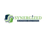 /public/logoimage/1486010097SynergizedBusiness_3 copy 17.png